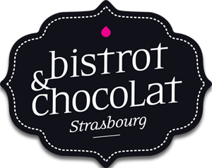 Bistrot & Chocolat